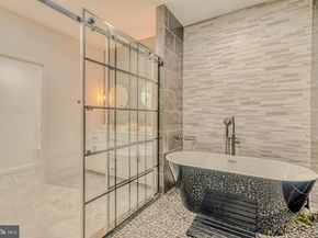 3217 Chatham Street, Philadelphia PA 19134