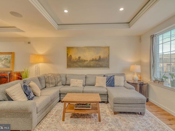 3217 Chatham Street, Philadelphia PA 19134