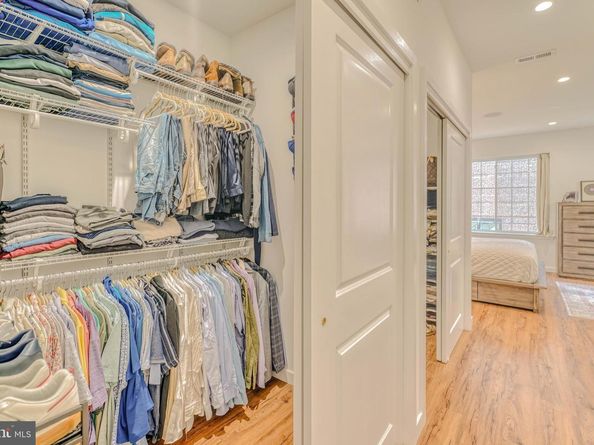 3217 Chatham Street, Philadelphia PA 19134