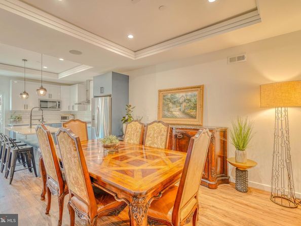 3217 Chatham Street, Philadelphia PA 19134