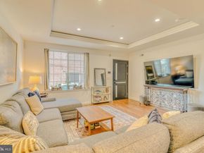 3217 Chatham Street, Philadelphia PA 19134