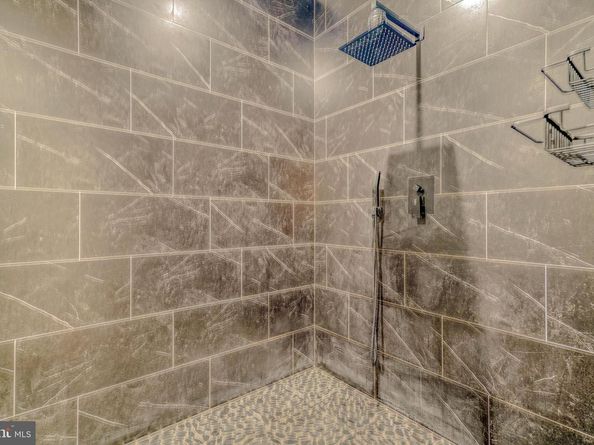 3217 Chatham Street, Philadelphia PA 19134