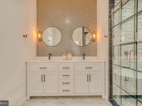 3217 Chatham Street, Philadelphia PA 19134