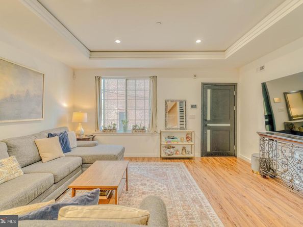 3217 Chatham Street, Philadelphia PA 19134