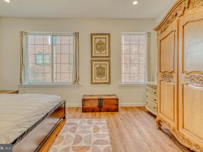 3217 Chatham Street, Philadelphia PA 19134