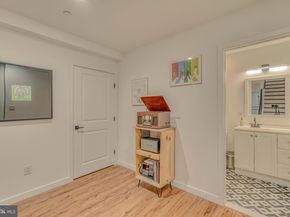 3217 Chatham Street, Philadelphia PA 19134