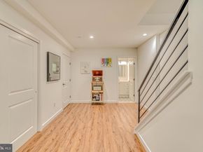 3217 Chatham Street, Philadelphia PA 19134