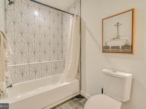 3217 Chatham Street, Philadelphia PA 19134