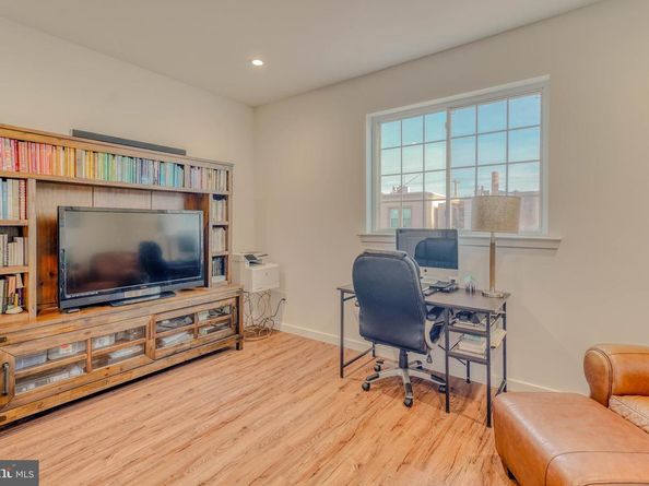 3217 Chatham Street, Philadelphia PA 19134