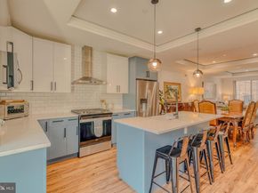 3217 Chatham Street, Philadelphia PA 19134