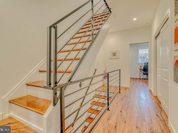 3217 Chatham Street, Philadelphia PA 19134