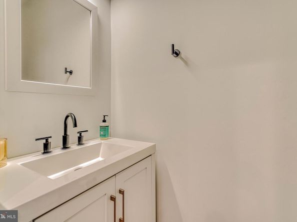 3217 Chatham Street, Philadelphia PA 19134