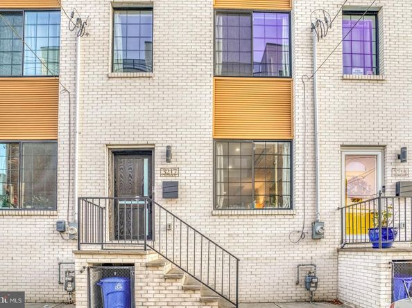 3217 Chatham Street, Philadelphia PA 19134