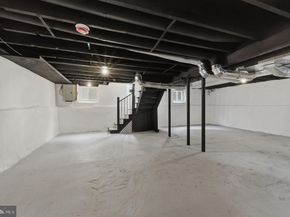 4 N Chester Pike, Glenolden PA 19036