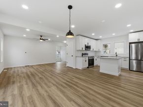 4 N Chester Pike, Glenolden PA 19036