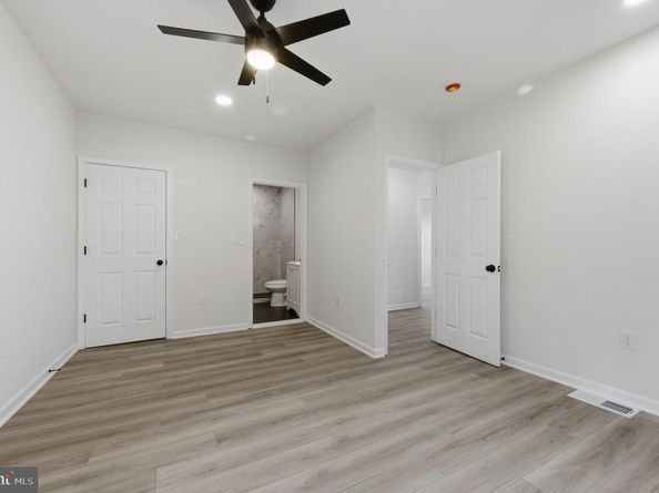 4 N Chester Pike, Glenolden PA 19036