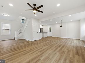 4 N Chester Pike, Glenolden PA 19036