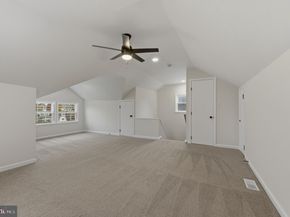 4 N Chester Pike, Glenolden PA 19036