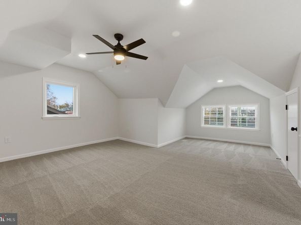 4 N Chester Pike, Glenolden PA 19036