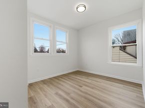 4 N Chester Pike, Glenolden PA 19036