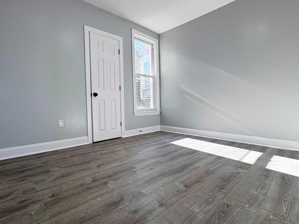 350 E Albanus Street, Philadelphia PA 19120