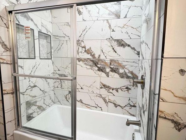 350 E Albanus Street, Philadelphia PA 19120