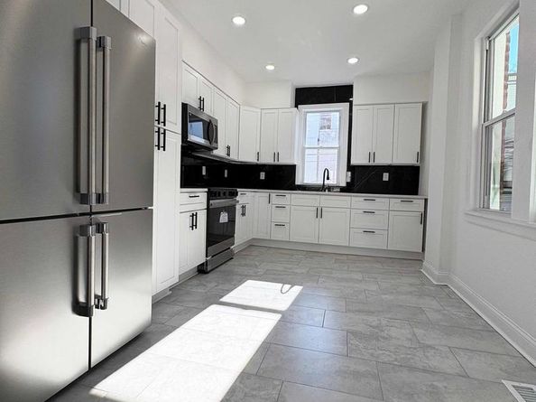 350 E Albanus Street, Philadelphia PA 19120