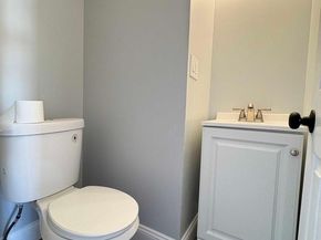 350 E Albanus Street, Philadelphia PA 19120