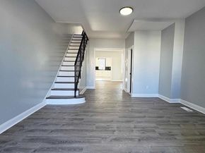 350 E Albanus Street, Philadelphia PA 19120