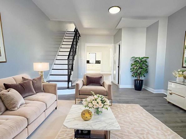 350 E Albanus Street, Philadelphia PA 19120