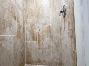 350 E Albanus Street, Philadelphia PA 19120