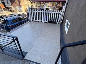 350 E Albanus Street, Philadelphia PA 19120