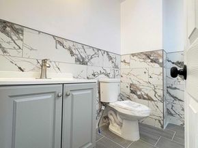 350 E Albanus Street, Philadelphia PA 19120