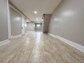 350 E Albanus Street, Philadelphia PA 19120