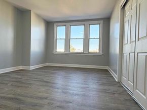 350 E Albanus Street, Philadelphia PA 19120