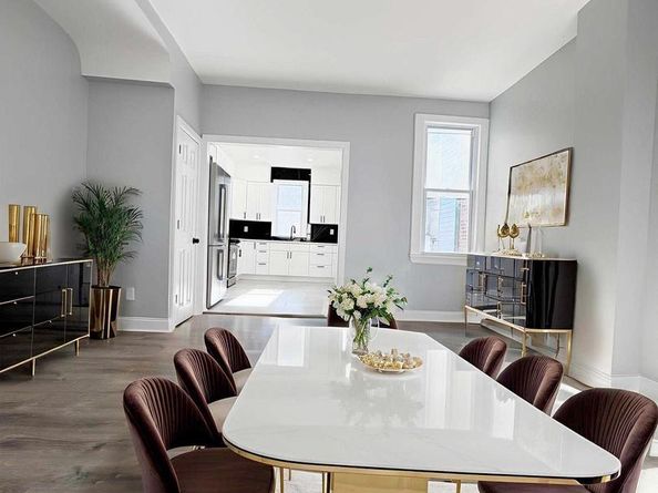 350 E Albanus Street, Philadelphia PA 19120