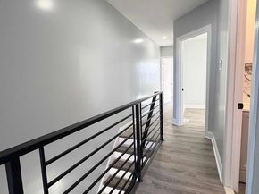 350 E Albanus Street, Philadelphia PA 19120