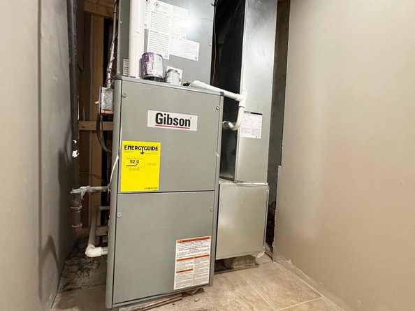 350 E Albanus Street, Philadelphia PA 19120