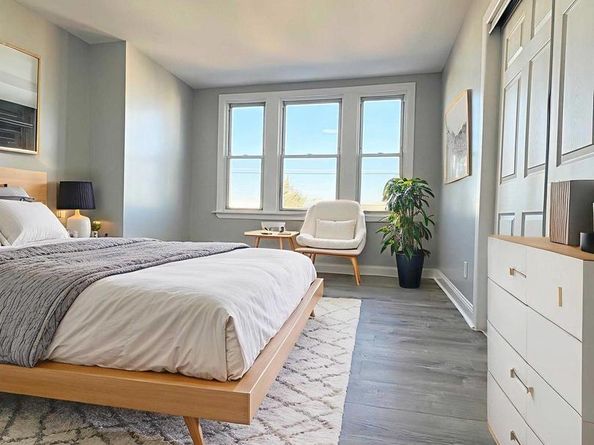 350 E Albanus Street, Philadelphia PA 19120