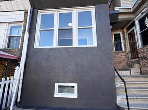 350 E Albanus Street, Philadelphia PA 19120