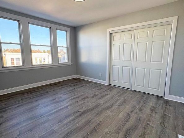 350 E Albanus Street, Philadelphia PA 19120