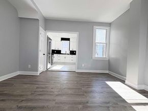 350 E Albanus Street, Philadelphia PA 19120