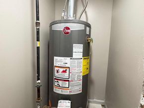 350 E Albanus Street, Philadelphia PA 19120