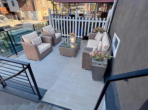 350 E Albanus Street, Philadelphia PA 19120