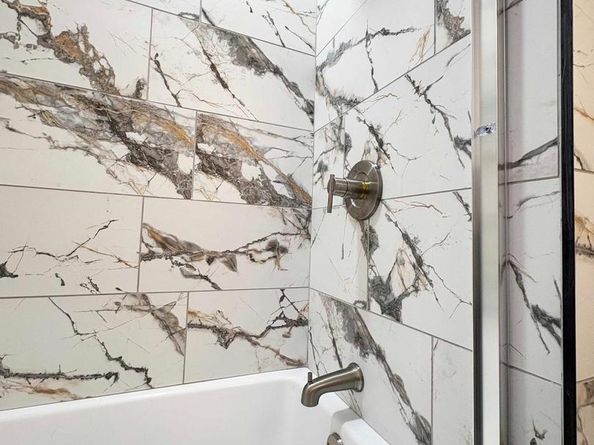 350 E Albanus Street, Philadelphia PA 19120