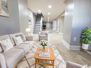 350 E Albanus Street, Philadelphia PA 19120