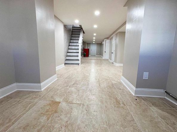 350 E Albanus Street, Philadelphia PA 19120