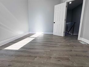 350 E Albanus Street, Philadelphia PA 19120