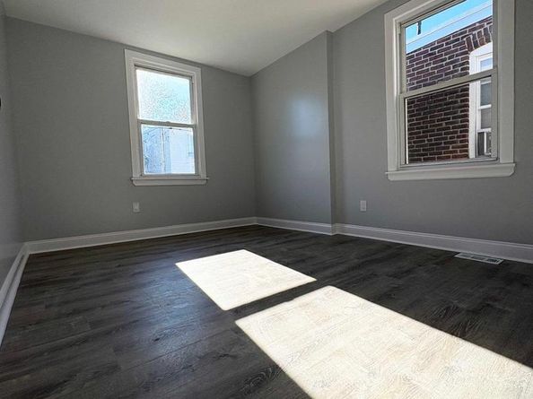 350 E Albanus Street, Philadelphia PA 19120