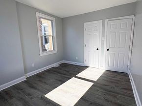 350 E Albanus Street, Philadelphia PA 19120